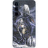 Dead of Winter Dragon and Warriors by Ruth Thompson Galaxy A36 5G Skin